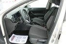 Volkswagen Polo 1.0 TSI 95KM Salon Polska Serwis ASO Zamiana Finansowanie FV 23% - 11