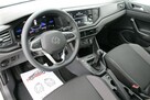 Volkswagen Polo 1.0 TSI 95KM Salon Polska Serwis ASO Zamiana Finansowanie FV 23% - 12