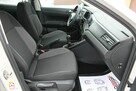Volkswagen Polo 1.0 TSI 95KM Salon Polska Serwis ASO Zamiana Finansowanie FV 23% - 13