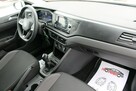 Volkswagen Polo 1.0 TSI 95KM Salon Polska Serwis ASO Zamiana Finansowanie FV 23% - 14