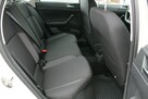 Volkswagen Polo 1.0 TSI 95KM Salon Polska Serwis ASO Zamiana Finansowanie FV 23% - 15