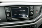 Volkswagen Polo 1.0 TSI 95KM Salon Polska Serwis ASO Zamiana Finansowanie FV 23% - 16