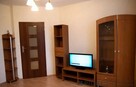 3-pokojowe mieszkanie na Białołęce - 6
