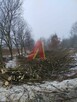 Działka rolna Brzoskwinia gm. Zabierzów, Krakowska - 6