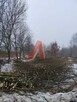 Działka rolna Brzoskwinia gm. Zabierzów, Krakowska - 10