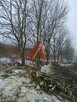 Działka rolna Brzoskwinia gm. Zabierzów, Krakowska - 14