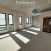 Lokal 41 m² naprzeciwko Galerii Północnej + garaż - 5