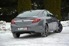 Opel Insignia Lift bi-Xenon Led Navi Kamera FrontAsist Asyst. Pasa BLIS Alu18' ASO - 7