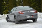 Opel Insignia Lift bi-Xenon Led Navi Kamera FrontAsist Asyst. Pasa BLIS Alu18' ASO - 15