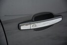 Opel Insignia Lift bi-Xenon Led Navi Kamera FrontAsist Asyst. Pasa BLIS Alu18' ASO - 16