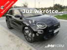 Fiat 600 1.2 Turbo Hybrid 110KM eDCT ICON+PAK Komfort, Zimowy, Styl|F VAT 23% - 1