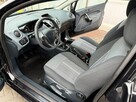Ford Fiesta 1,2 Bezwypadkowy-ORYGINAŁ*PDC*Klima*Webasto*Pełny-Serwis*WZOROWY-STAN* - 16