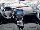 Kia Cee'd Salon Polska bezwypadkowy - 10