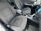 Kia Cee'd Salon Polska bezwypadkowy - 15