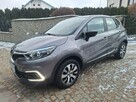 Renault Captur Experience ENERGY- po lifcie - 1