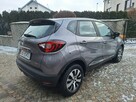 Renault Captur Experience ENERGY- po lifcie - 3