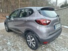 Renault Captur Experience ENERGY- po lifcie - 4