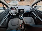 Renault Captur Experience ENERGY- po lifcie - 5