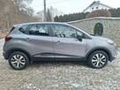 Renault Captur Experience ENERGY- po lifcie - 6