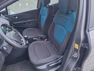 Renault Captur Experience ENERGY- po lifcie - 9