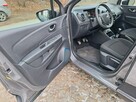 Renault Captur Experience ENERGY- po lifcie - 10