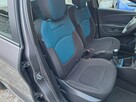 Renault Captur Experience ENERGY- po lifcie - 14