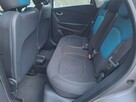 Renault Captur Experience ENERGY- po lifcie - 16