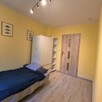 Wynajem pokoju w mieszkaniu aleja Kromera Wrocław - 2