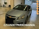 Chcevrolet Cruze 2.0 DIESEL 163KM KLIMA bezwypadek SERWIS 2011
