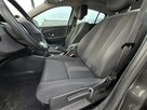 Renault Megane 1.9 dCi 131km klima SERWIS bezwypadek 2009 - 5