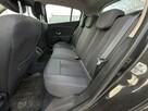 Renault Megane 1.9 dCi 131km klima SERWIS bezwypadek 2009 - 8