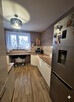 54 m² | 2 pokoje | Centrum Grójca | Umeblowane - 5