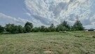 Działka budowlana Krzeszowice - 6