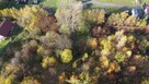 Działka budowlana Krzeszowice - 7
