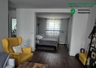 Dwustronne 43,3 m² | niskie koszty | po remoncie - 8