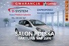 Toyota Yaris 2020 Tylko Salon Polska Bezwyadkowy 1Właściciel GWARANCJA serwis ASO