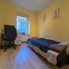 Wynajem pokoju w mieszkaniu aleja Kromera Wrocław