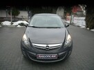 Opel Corsa 1.3d Stan b.dobry klima bez rdzy korozji bezwypadkowy Gwarancja 12mc - 7