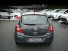 Opel Corsa 1.3d Stan b.dobry klima bez rdzy korozji bezwypadkowy Gwarancja 12mc - 13