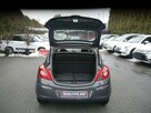 Opel Corsa 1.3d Stan b.dobry klima bez rdzy korozji bezwypadkowy Gwarancja 12mc - 14