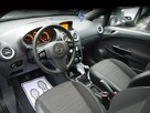 Opel Corsa 1.3d Stan b.dobry klima bez rdzy korozji bezwypadkowy Gwarancja 12mc - 16