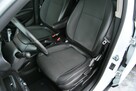 Opel Mokka X Benzyna+GAZ fabryczny * OPŁACONY *LEDY * Klima tronik *Park tronik - 11