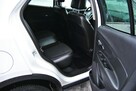 Opel Mokka X Benzyna+GAZ fabryczny * OPŁACONY *LEDY * Klima tronik *Park tronik - 14
