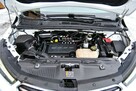 Opel Mokka X Benzyna+GAZ fabryczny * OPŁACONY *LEDY * Klima tronik *Park tronik - 16