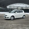 Suzuki Swift 1.3 Comfort dance - 3