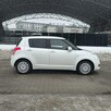 Suzuki Swift 1.3 Comfort dance - 15
