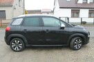 Citroen C3 Aircross - 4