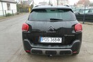 Citroen C3 Aircross - 6