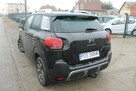 Citroen C3 Aircross - 7