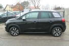 Citroen C3 Aircross - 8